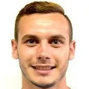 Альфонсо Хесус Фернандес Мартін