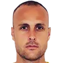 Хуан Торрес Руїс