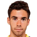 Жорді Ортега Алькала