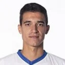 Рауль Пальма Лосано