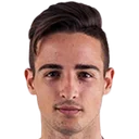 Мануель Ньєто Санчес