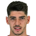 Волдо Рубіо Мартін