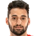 Іван Мартос Кампільо