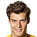 Вадим Славов