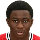 Ларнелл Коул