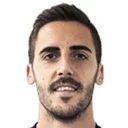 Серджио Дуэньяс Руис