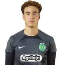 Франсіско Сілва