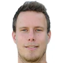 Матей Сентріх