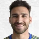 Іван Роблес Дос Сантос