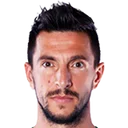 Станіслав Манолев