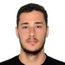 Бурак Чапкиноглу