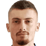 Сабіт Білаллі