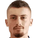 Сабіт Білаллі