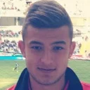 Гюркан Башкан