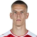 Флоріан Дітц