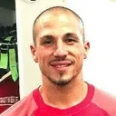 Луиджи Кампанья