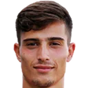 Серджио Перес Хаэн