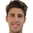 Альберто Сеньйор Вільяпалос Муньос