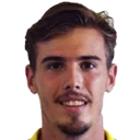 Серджио Гонсалес Мартинес