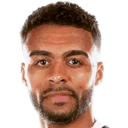 Дарнелл Ферлонг