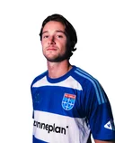 Одиссеас Веланас