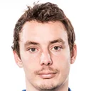 Вегард Форрен