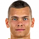 Леон Валентин Шафран