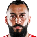 Константинос Митроглу