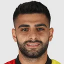 Юнус Эмре Гедик