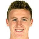 Том Бидлинг