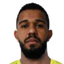 Маріо Серхіо Аумаранте Сантана Соуза