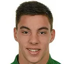 Рис Грего-Кокс