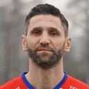 Лиридон Латифи