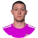 Ітан Хорват