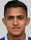 Алан Ліма Каріус