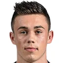 Ніколя Класен