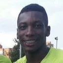 Фабіо Алехандро Дельгадо Такан