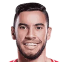 Насер Махер Абдель Хамид