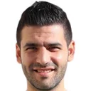 Салим Обейд