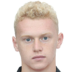 Джеймс Вейр