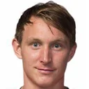 Кім Кельстрем