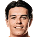 Дуглас Тарм