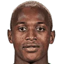 Умаро Ембало