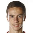 Едуардо Віанья Кампузано