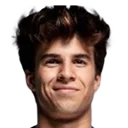 Рикард Пуиг Марти