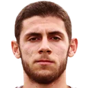 Георгіос Ксенітідіс