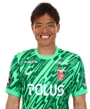 Сюсаку Нісікава