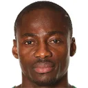 Ейонг Тарканг Енох