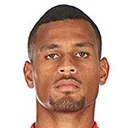 Деніел да Сілва дос Анжус