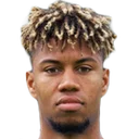 Сідні Фріде